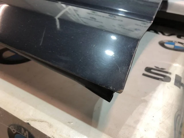 Двери для Skoda Octavia A7 Tour rest на фотографиях