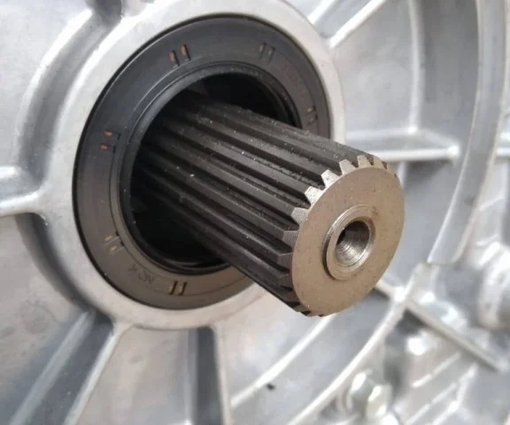 АКПП для Mitsubishi Pajero V90 5dr rest II 2014-2020 на фотографиях