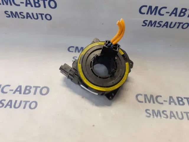 Шлейф-лента AirBag для Volvo XC90 I C 2002-2014 на фотографиях