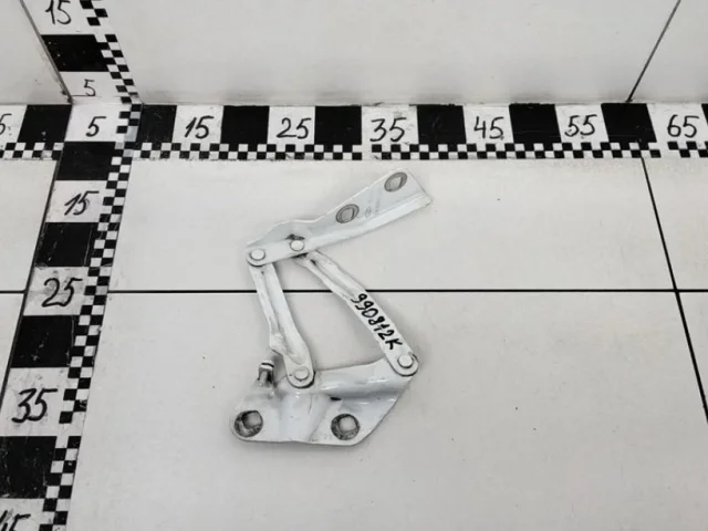 Петля капота правая для Ford Transit 2014-2022 Платформа на фотографиях