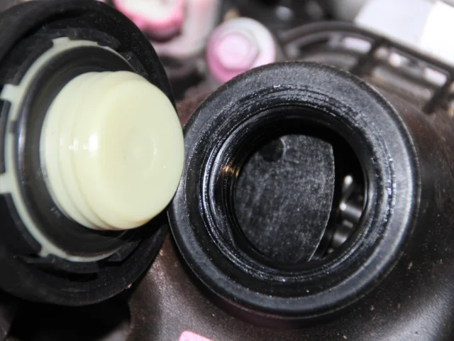 Двигатель для Kia Picanto ТA 2011-2017 (3dr) на фотографиях