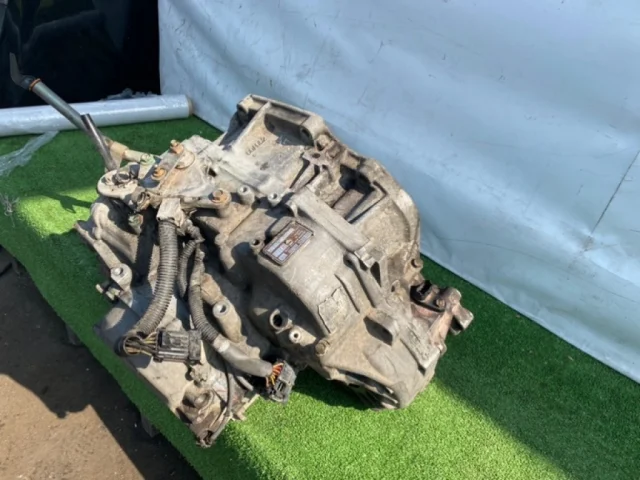 АКПП для Opel Vectra B Хэтчбек 1995-2003 на фотографиях