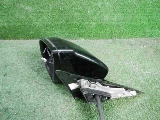 Стекла и зеркала для Mercedes-Benz S class W222 2013-2017 на фотографиях