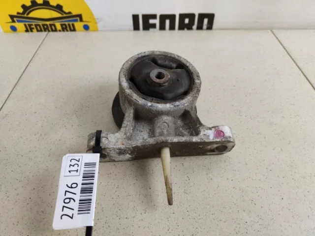 Подушка двигателя задняя левая нижняя для Suzuki Liana Хэтчбек RC 2001-2008 на фотографиях