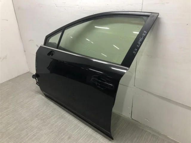 Дверь передняя левая для Subaru XV GT/G24 2017+ на фотографиях