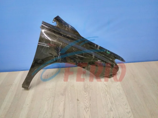 Крыло правое для Lexus RX AGL10, GGL10, GLV15, GGL15, GLV10 2009-2015 на фотографиях