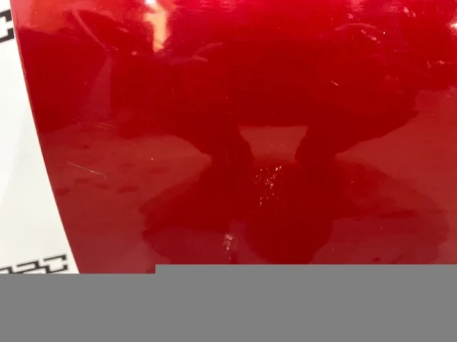 Двери для Citroen C4 Хэтчбек 3dr 2004-2011 на фотографиях