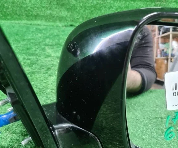 Зеркало боковое правое для Infiniti QX 50 rest 2015-2018 на фотографиях