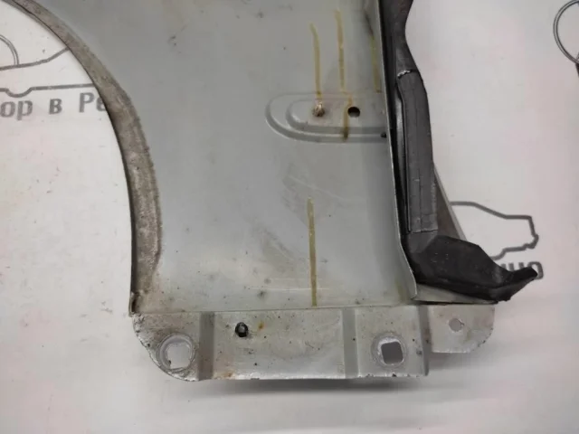 Стекла и зеркала для Mercedes-Benz C class CL203 2000-2008 на фотографиях