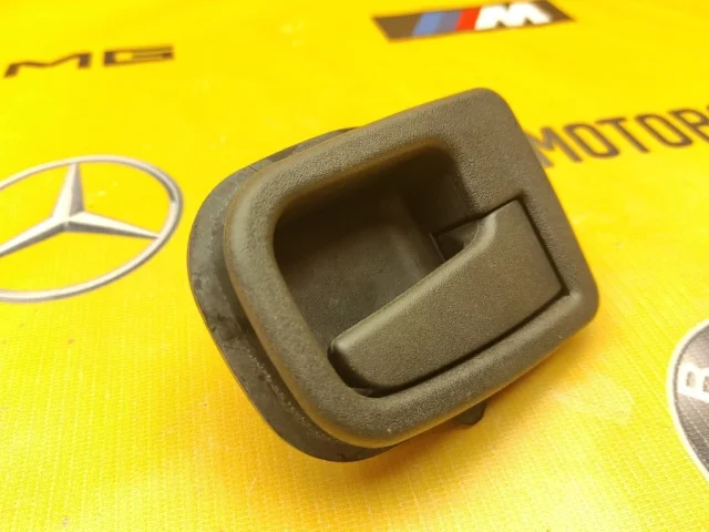 Двери для BMW 3er Е36 Купе 1992-2002 на фотографиях