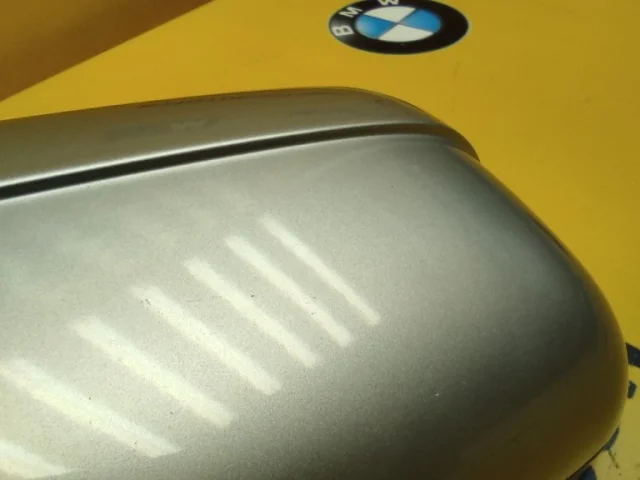 Стекла и зеркала для Mercedes-Benz C class W202 1993-2001 на фотографиях