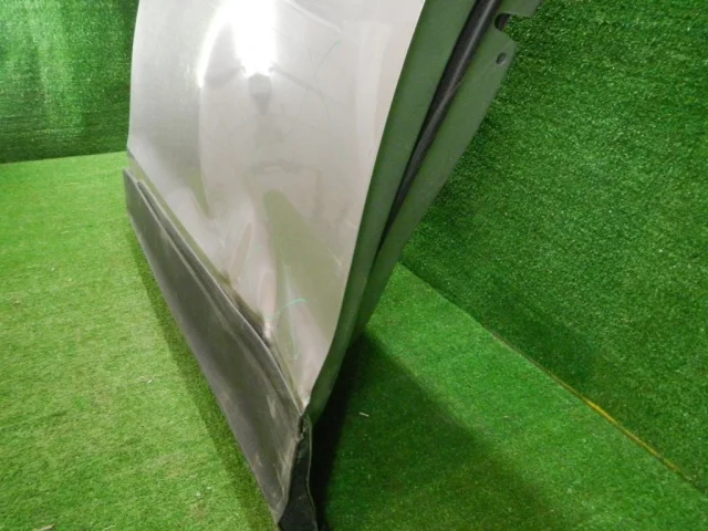 Накладка на дверь передняя левая для Volkswagen Tiguan II MK2 2016+ на фотографиях