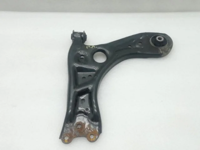 Рычаг передний левый нижний для Volkswagen Polo V (6C) Седан 2015-2020 на фотографиях