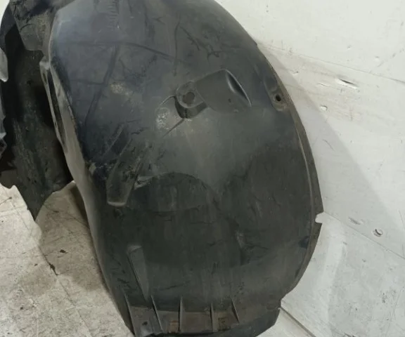 Подкрылок передний левый для Ford Kuga CBV 2008-2013 на фотографиях