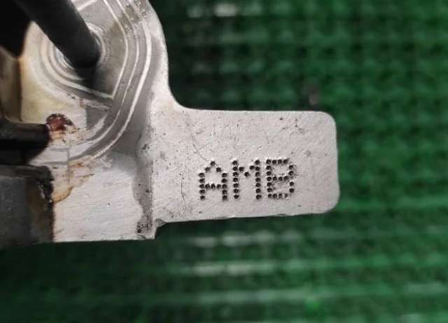 ГБЦ для Audi A4 B6 Кабриолет 2000-2004 на фотографиях