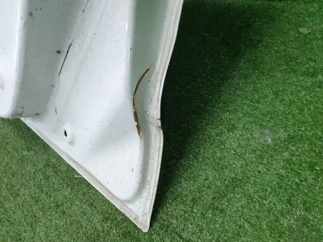 Дверь передняя правая для Subaru XV GT/G24 2017+ на фотографиях