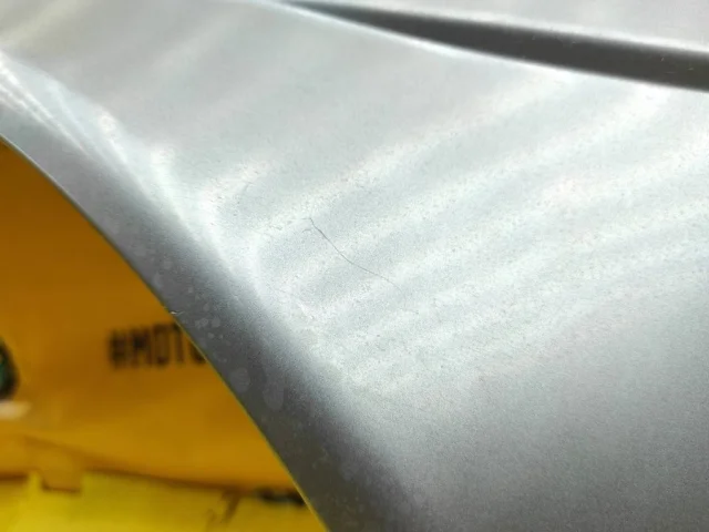 Крылья для BMW 5er Е34 1987-1996 на фотографиях