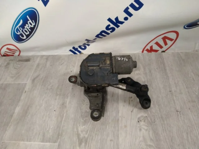 Мотор стеклоочистителя для Ford Galaxy CD340 2006-2015 на фотографиях