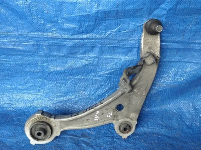 Рычаг передний левый нижний для Nissan Teana J32 2008-2013 на фотографиях