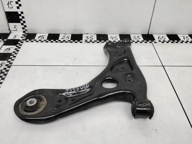Качающийся рычаг левый для Volkswagen Polo V Седан (6R) 2009-2015 на фотографиях