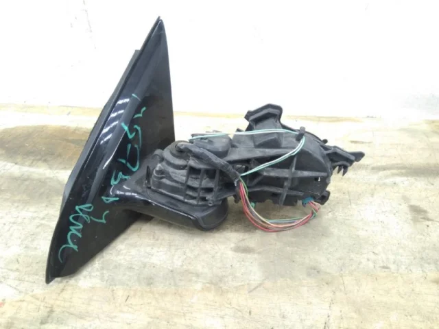 Зеркало боковое левое для Infiniti QX 60 2014-2021 на фотографиях