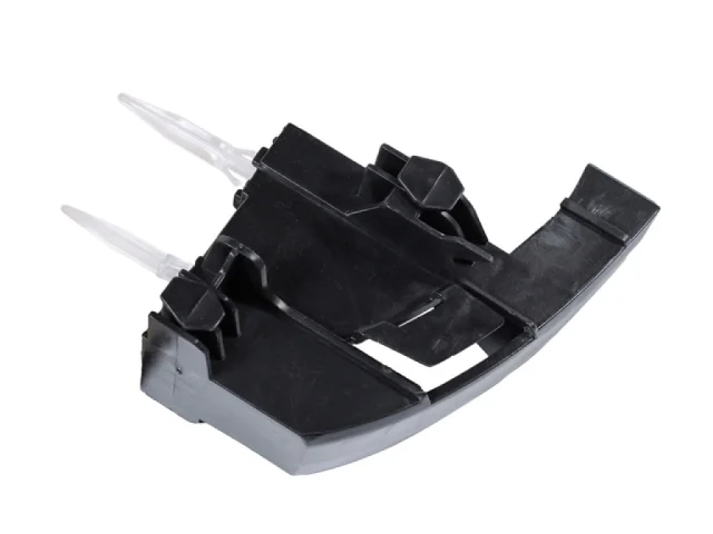 Фара левая для Toyota Land Cruiser 200 (JDM) 2007-2013 на фотографиях