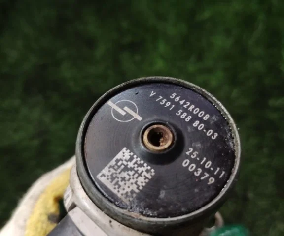 Серводвигатель раздатки для BMW 1er Ф20 2011-2015 на фотографиях