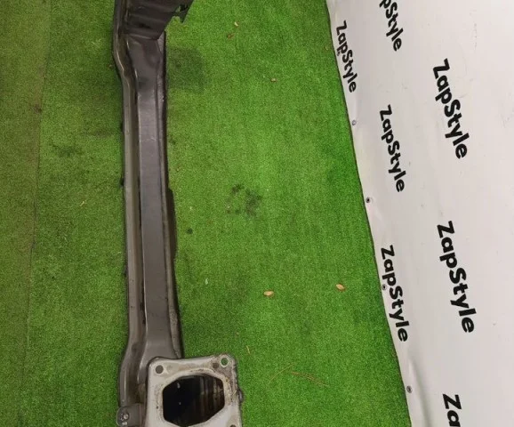 Усилитель переднего бампера для Ford Kuga CBS rest 2016-2019 на фотографиях