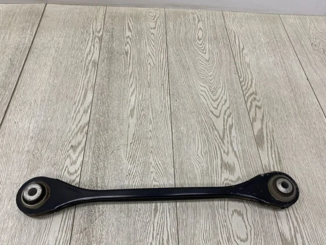 Качающийся рычаг правый для BMW X3 G01 2017-2023 на фотографиях