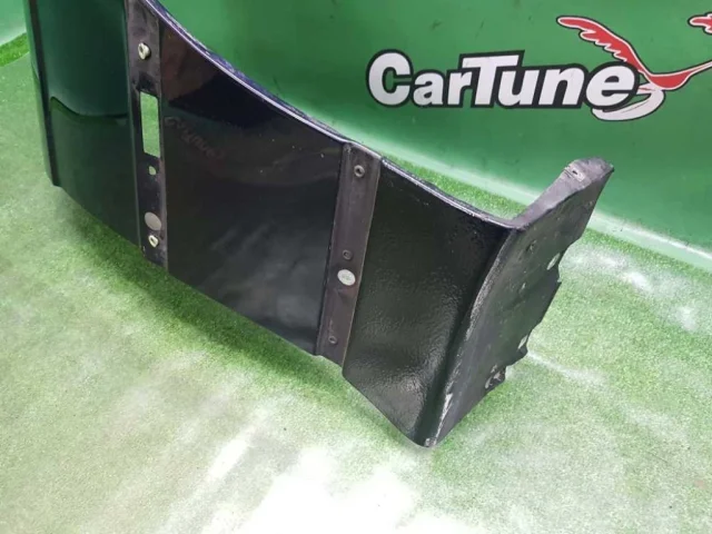 Крыло правое для BMW 7er Е38 1994-2001 на фотографиях