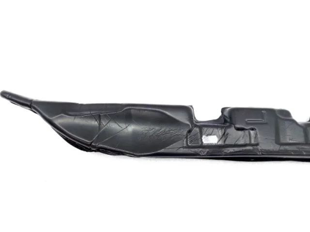 Шумоизоляция двери задняя левая для Renault Arkana 2018+ на фотографиях