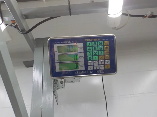 Зеркало заднего вида (в салоне) для Citroen C4 Хэтчбек 2004-2011 на фотографиях