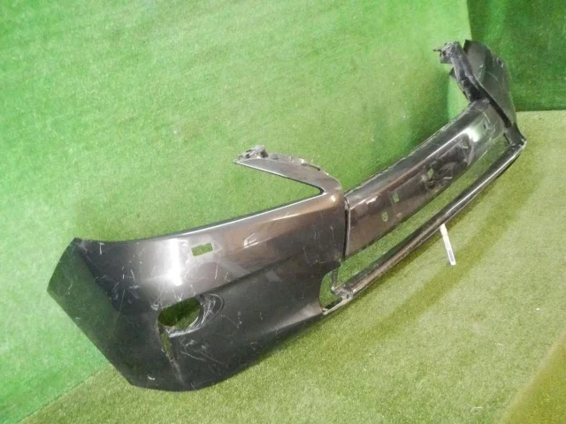 Бампер для Lexus RX AGL10, GGL10, GLV15, GGL15, GLV10 2009-2015 на фотографиях