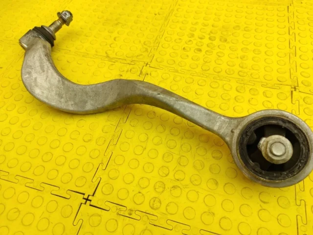 Рычаг передний правый нижний для BMW 5er Е60 2003-2010 на фотографиях