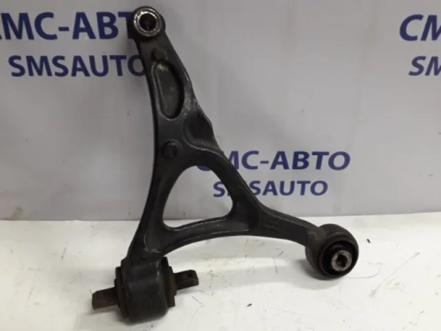 Рычаг передний правый верхний для Volvo XC90 I C 2002-2014 на фотографиях