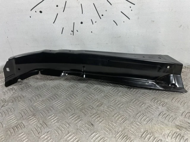 Лонжерон передний правый для Audi Q5 FY 2017-2020 на фотографиях