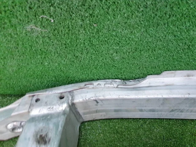 Бампер для Audi A7 C8 2018+ на фотографиях