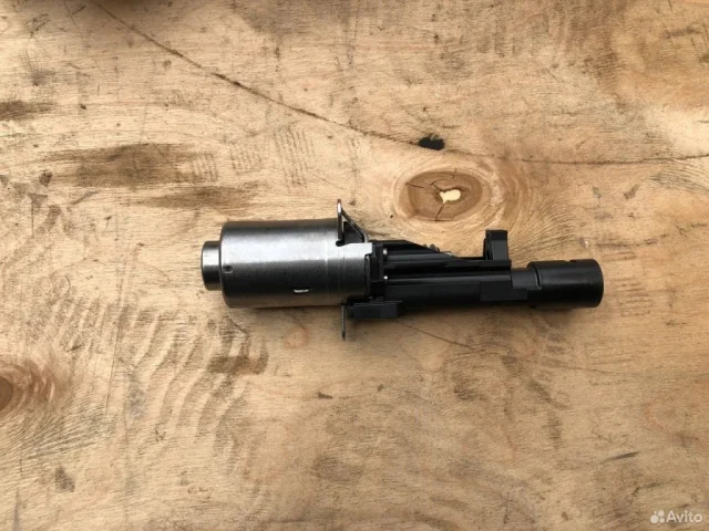 Моторчик корректора фары для BMW 5er Ф10 2010-2013 на фотографиях