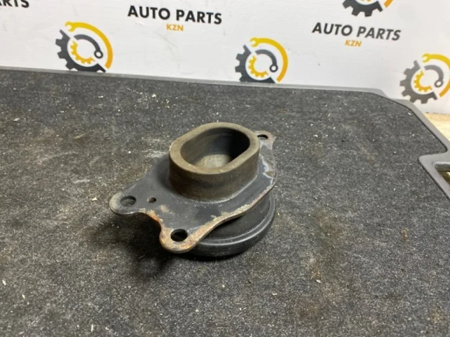 Опора двигателя передняя левая нижняя для Nissan Teana J32 2008-2013 на фотографиях