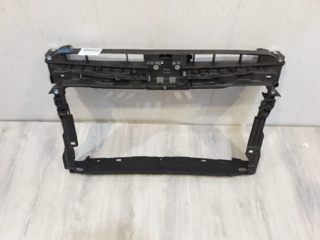 Приборная панель для Volkswagen Golf VII (5G) 2012-2017 на фотографиях