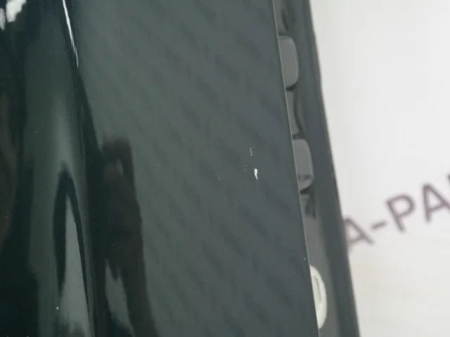 Крыло левое для Mercedes-Benz S class W222 2013-2017 на фотографиях