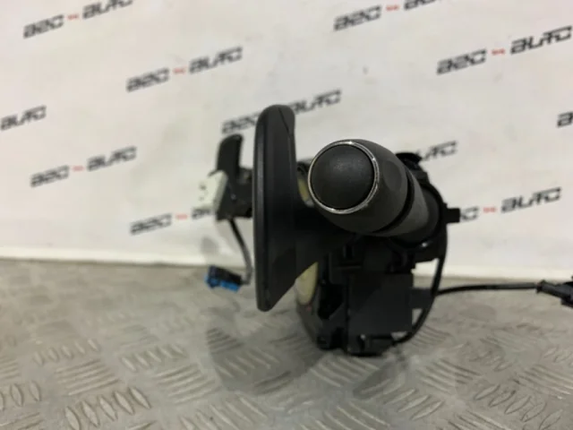 Подрулевой шлейф для Citroen C4 Седан 2010-2016 на фотографиях