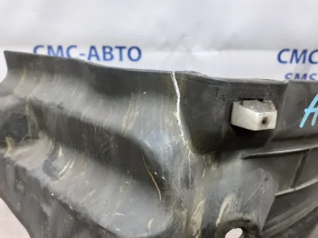 Подкрылок передний левый для Audi A7 4G 2010-2014 на фотографиях