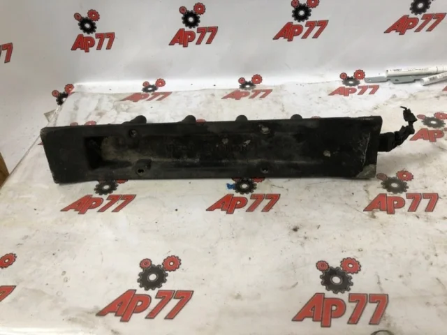 Катушка зажигания для Saab 9-5 1998-2009 на фотографиях