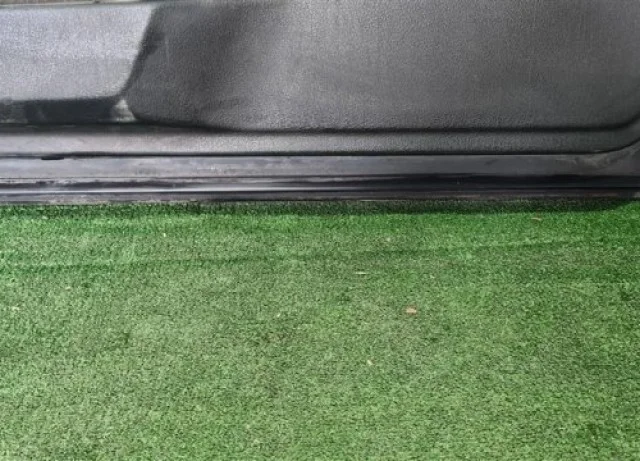 Дверь передняя правая для BMW 5er Е34 Touring 1989-1997 на фотографиях