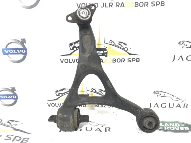 Рычаг передний правый нижний для Volvo XC90 I C 2002-2014 на фотографиях