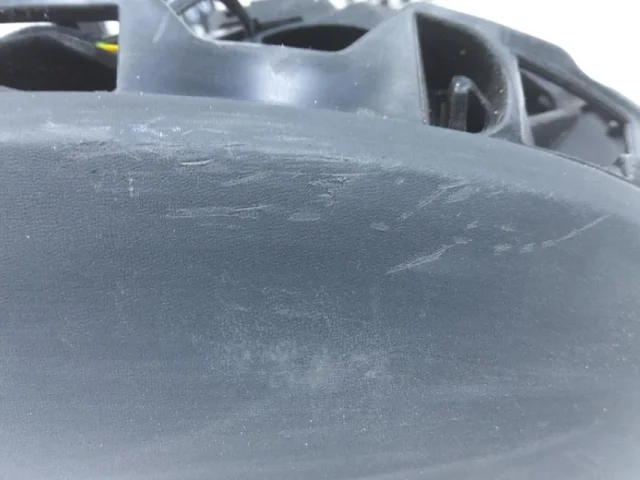 Стекла и зеркала для Renault Duster HM 2020+ на фотографиях