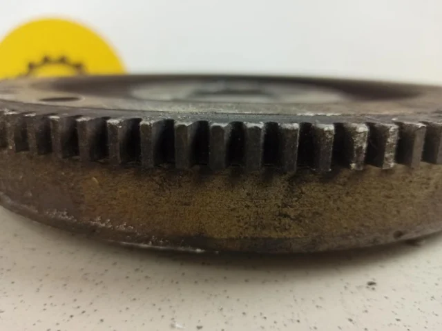 Концевой выключатель сцепления АКПП для Citroen C4 Хэтчбек 2010-2016 на фотографиях