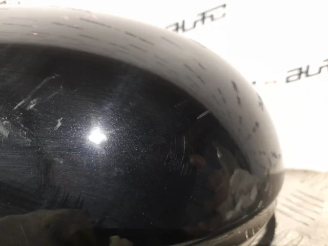 Стекла и зеркала для Volkswagen Passat Variant (B6, Typ 3C) 2004-2010 на фотографиях