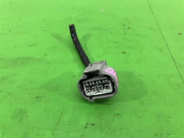 Фара правая для Subaru XV GT/G24 2017+ на фотографиях